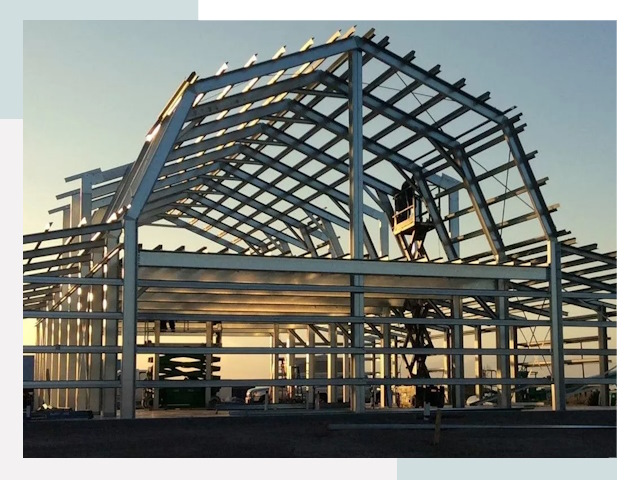 Строительство картодромов в Вязники от 641 руб.