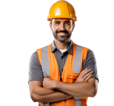 Вас интересует Навесы для АЗС в Вязниках? задайте вопрос